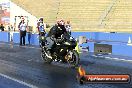 Sydney Dragway Race 4 Real Wednesday 18 12 2013 - 20131218-JC-SD-0217