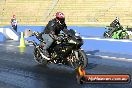 Sydney Dragway Race 4 Real Wednesday 18 12 2013 - 20131218-JC-SD-0219