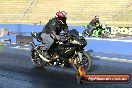 Sydney Dragway Race 4 Real Wednesday 18 12 2013 - 20131218-JC-SD-0220