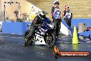 Sydney Dragway Race 4 Real Wednesday 18 12 2013 - 20131218-JC-SD-0224