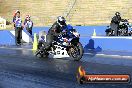 Sydney Dragway Race 4 Real Wednesday 18 12 2013 - 20131218-JC-SD-0225