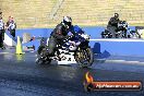 Sydney Dragway Race 4 Real Wednesday 18 12 2013 - 20131218-JC-SD-0226