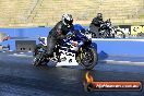 Sydney Dragway Race 4 Real Wednesday 18 12 2013 - 20131218-JC-SD-0227