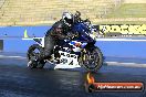 Sydney Dragway Race 4 Real Wednesday 18 12 2013 - 20131218-JC-SD-0228