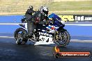 Sydney Dragway Race 4 Real Wednesday 18 12 2013 - 20131218-JC-SD-0229