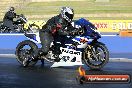 Sydney Dragway Race 4 Real Wednesday 18 12 2013 - 20131218-JC-SD-0230