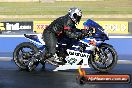 Sydney Dragway Race 4 Real Wednesday 18 12 2013 - 20131218-JC-SD-0231