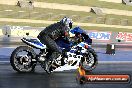 Sydney Dragway Race 4 Real Wednesday 18 12 2013 - 20131218-JC-SD-0234