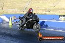 Sydney Dragway Race 4 Real Wednesday 18 12 2013 - 20131218-JC-SD-0235