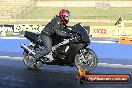 Sydney Dragway Race 4 Real Wednesday 18 12 2013 - 20131218-JC-SD-0238