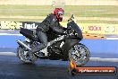 Sydney Dragway Race 4 Real Wednesday 18 12 2013 - 20131218-JC-SD-0239