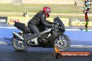 Sydney Dragway Race 4 Real Wednesday 18 12 2013 - 20131218-JC-SD-0240