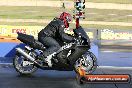 Sydney Dragway Race 4 Real Wednesday 18 12 2013 - 20131218-JC-SD-0241