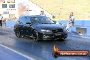 Sydney Dragway Race 4 Real Wednesday 18 12 2013 - 20131218-JC-SD-0243