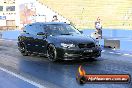 Sydney Dragway Race 4 Real Wednesday 18 12 2013 - 20131218-JC-SD-0244