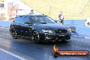 Sydney Dragway Race 4 Real Wednesday 18 12 2013 - 20131218-JC-SD-0245