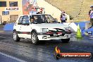 Sydney Dragway Race 4 Real Wednesday 18 12 2013 - 20131218-JC-SD-0249