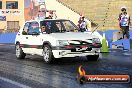 Sydney Dragway Race 4 Real Wednesday 18 12 2013 - 20131218-JC-SD-0250