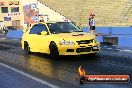 Sydney Dragway Race 4 Real Wednesday 18 12 2013 - 20131218-JC-SD-0252