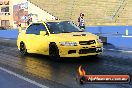 Sydney Dragway Race 4 Real Wednesday 18 12 2013 - 20131218-JC-SD-0253