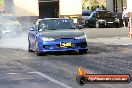 Sydney Dragway Race 4 Real Wednesday 18 12 2013 - 20131218-JC-SD-0255