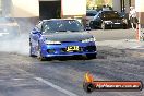 Sydney Dragway Race 4 Real Wednesday 18 12 2013 - 20131218-JC-SD-0256