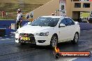 Sydney Dragway Race 4 Real Wednesday 18 12 2013 - 20131218-JC-SD-0263