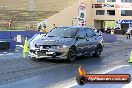 Sydney Dragway Race 4 Real Wednesday 18 12 2013 - 20131218-JC-SD-0269