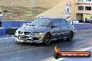 Sydney Dragway Race 4 Real Wednesday 18 12 2013 - 20131218-JC-SD-0272