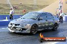 Sydney Dragway Race 4 Real Wednesday 18 12 2013 - 20131218-JC-SD-0274