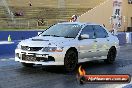 Sydney Dragway Race 4 Real Wednesday 18 12 2013 - 20131218-JC-SD-0279