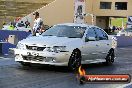 Sydney Dragway Race 4 Real Wednesday 18 12 2013 - 20131218-JC-SD-0283