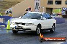 Sydney Dragway Race 4 Real Wednesday 18 12 2013 - 20131218-JC-SD-0285