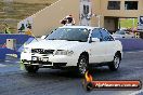 Sydney Dragway Race 4 Real Wednesday 18 12 2013 - 20131218-JC-SD-0286