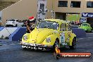 Sydney Dragway Race 4 Real Wednesday 18 12 2013 - 20131218-JC-SD-0289