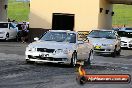 Sydney Dragway Race 4 Real Wednesday 18 12 2013 - 20131218-JC-SD-0294