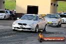 Sydney Dragway Race 4 Real Wednesday 18 12 2013 - 20131218-JC-SD-0296