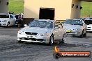 Sydney Dragway Race 4 Real Wednesday 18 12 2013 - 20131218-JC-SD-0297