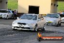 Sydney Dragway Race 4 Real Wednesday 18 12 2013 - 20131218-JC-SD-0298