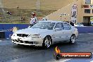 Sydney Dragway Race 4 Real Wednesday 18 12 2013 - 20131218-JC-SD-0305