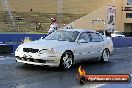 Sydney Dragway Race 4 Real Wednesday 18 12 2013 - 20131218-JC-SD-0306