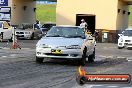 Sydney Dragway Race 4 Real Wednesday 18 12 2013 - 20131218-JC-SD-0307