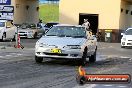 Sydney Dragway Race 4 Real Wednesday 18 12 2013 - 20131218-JC-SD-0308