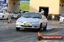 Sydney Dragway Race 4 Real Wednesday 18 12 2013 - 20131218-JC-SD-0309