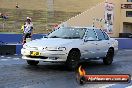 Sydney Dragway Race 4 Real Wednesday 18 12 2013 - 20131218-JC-SD-0312