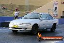 Sydney Dragway Race 4 Real Wednesday 18 12 2013 - 20131218-JC-SD-0313