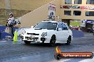 Sydney Dragway Race 4 Real Wednesday 18 12 2013 - 20131218-JC-SD-0314