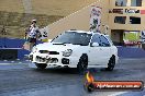 Sydney Dragway Race 4 Real Wednesday 18 12 2013 - 20131218-JC-SD-0317