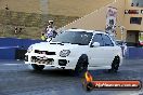 Sydney Dragway Race 4 Real Wednesday 18 12 2013 - 20131218-JC-SD-0319