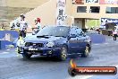 Sydney Dragway Race 4 Real Wednesday 18 12 2013 - 20131218-JC-SD-0322